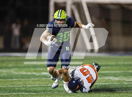Thumbnail 1 in Mountain Crest @ Ridgeline photogallery.