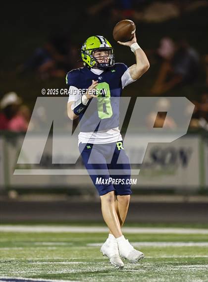 Thumbnail 1 in Mountain Crest @ Ridgeline photogallery.