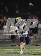 Photo from the gallery "Mountain Crest @ Ridgeline"