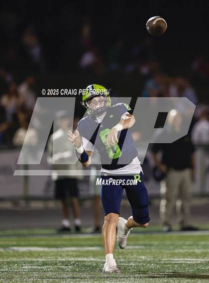 Thumbnail 3 in Mountain Crest @ Ridgeline photogallery.
