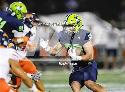 Thumbnail 2 in Mountain Crest @ Ridgeline photogallery.