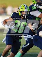 Photo from the gallery "Mountain Crest @ Ridgeline"