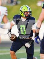 Photo from the gallery "Mountain Crest @ Ridgeline"