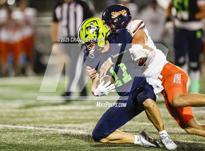Thumbnail 1 in Mountain Crest @ Ridgeline photogallery.