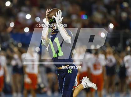 Thumbnail 2 in Mountain Crest @ Ridgeline photogallery.