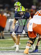 Photo from the gallery "Mountain Crest @ Ridgeline"