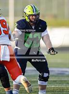 Photo from the gallery "Mountain Crest @ Ridgeline"