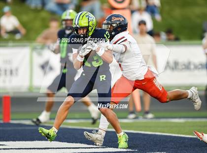 Thumbnail 1 in Mountain Crest @ Ridgeline photogallery.