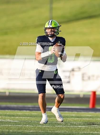 Thumbnail 1 in Mountain Crest @ Ridgeline photogallery.