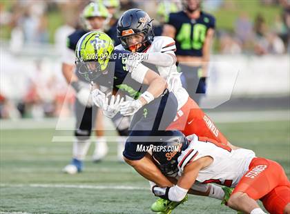 Thumbnail 2 in Mountain Crest @ Ridgeline photogallery.