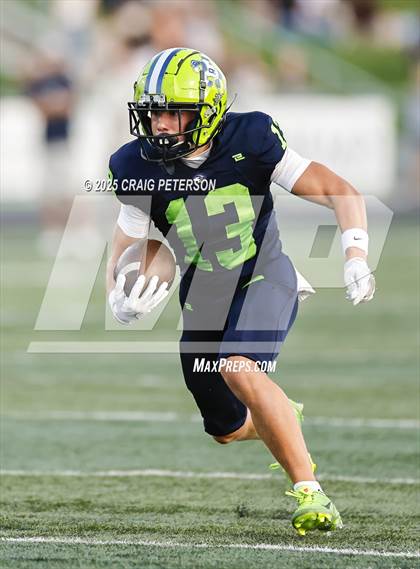 Thumbnail 1 in Mountain Crest @ Ridgeline photogallery.