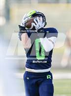 Photo from the gallery "Mountain Crest @ Ridgeline"