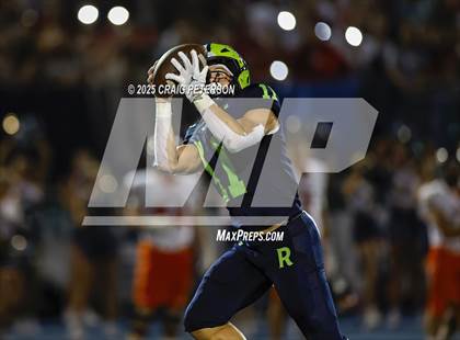 Thumbnail 3 in Mountain Crest @ Ridgeline photogallery.