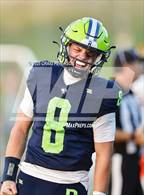 Photo from the gallery "Mountain Crest @ Ridgeline"