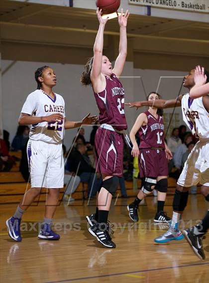 Thumbnail 3 in North Haven @ Career Magnet photogallery.