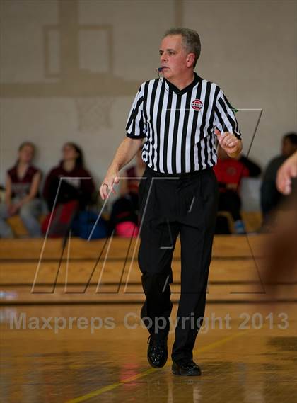 Thumbnail 3 in North Haven @ Career Magnet photogallery.