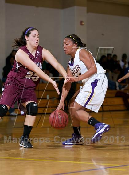 Thumbnail 3 in North Haven @ Career Magnet photogallery.