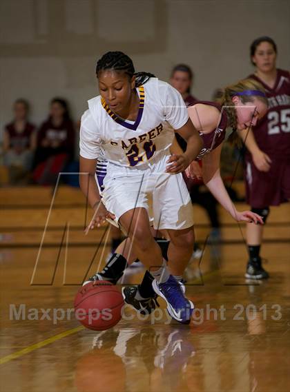 Thumbnail 2 in North Haven @ Career Magnet photogallery.