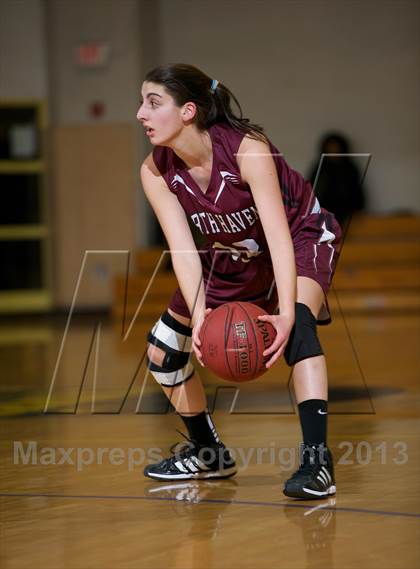 Thumbnail 2 in North Haven @ Career Magnet photogallery.