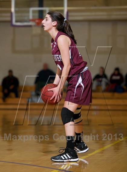Thumbnail 2 in North Haven @ Career Magnet photogallery.