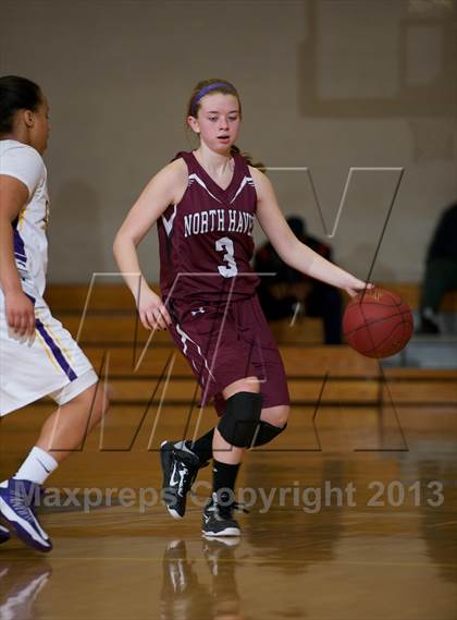 Thumbnail 3 in North Haven @ Career Magnet photogallery.