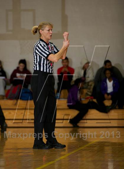 Thumbnail 3 in North Haven @ Career Magnet photogallery.