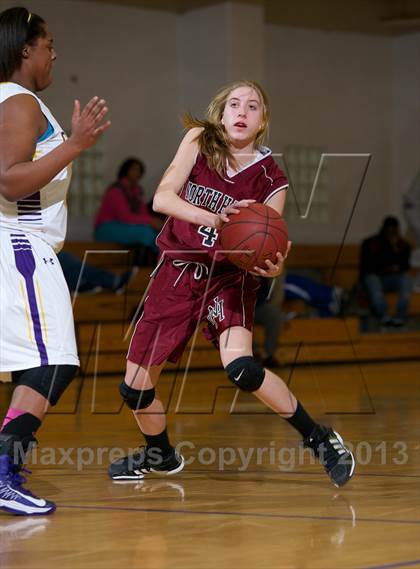 Thumbnail 2 in North Haven @ Career Magnet photogallery.