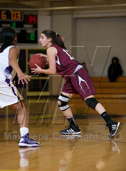 Thumbnail 3 in North Haven @ Career Magnet photogallery.