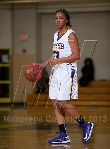 Thumbnail 1 in North Haven @ Career Magnet photogallery.