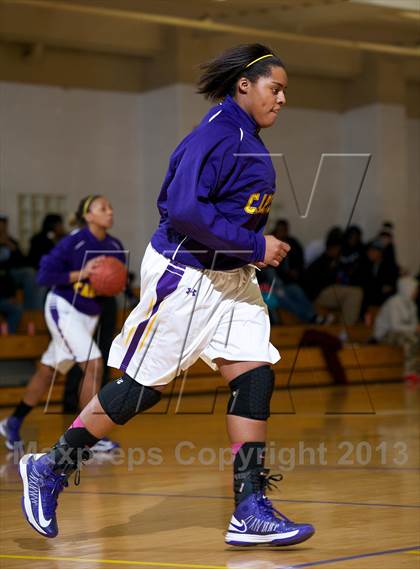 Thumbnail 2 in North Haven @ Career Magnet photogallery.