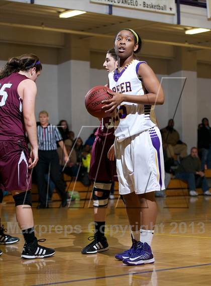 Thumbnail 1 in North Haven @ Career Magnet photogallery.