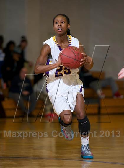 Thumbnail 1 in North Haven @ Career Magnet photogallery.