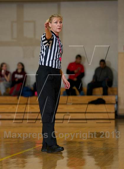 Thumbnail 3 in North Haven @ Career Magnet photogallery.