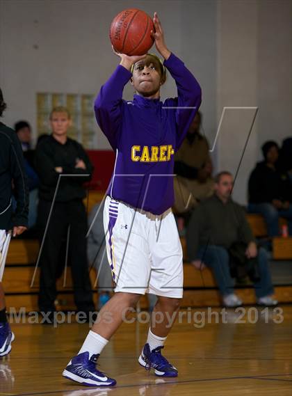 Thumbnail 1 in North Haven @ Career Magnet photogallery.