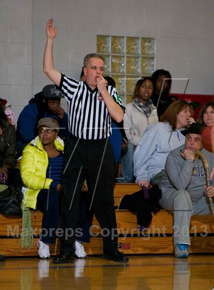 Thumbnail 2 in North Haven @ Career Magnet photogallery.