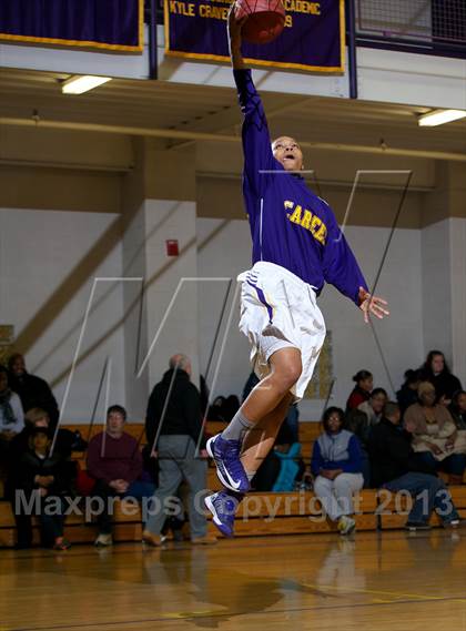 Thumbnail 2 in North Haven @ Career Magnet photogallery.