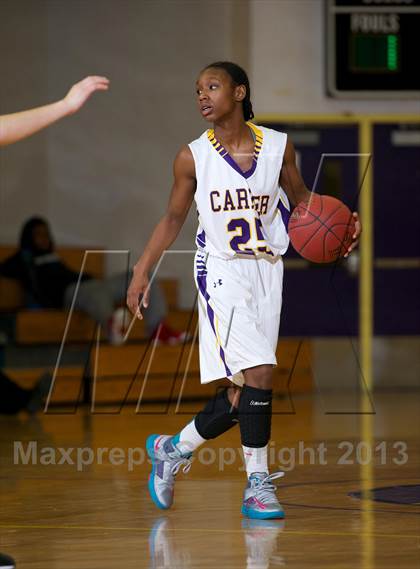 Thumbnail 3 in North Haven @ Career Magnet photogallery.