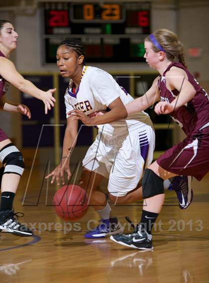 Thumbnail 1 in North Haven @ Career Magnet photogallery.