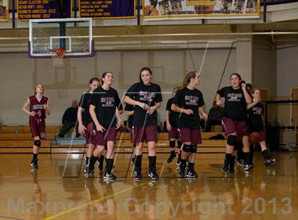 Thumbnail 1 in North Haven @ Career Magnet photogallery.