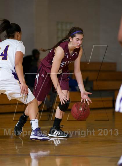 Thumbnail 1 in North Haven @ Career Magnet photogallery.