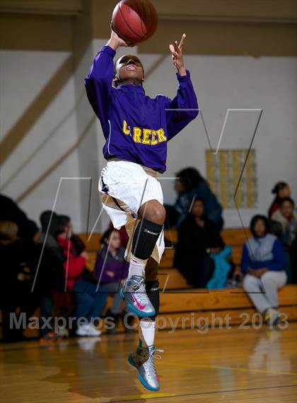 Thumbnail 1 in North Haven @ Career Magnet photogallery.
