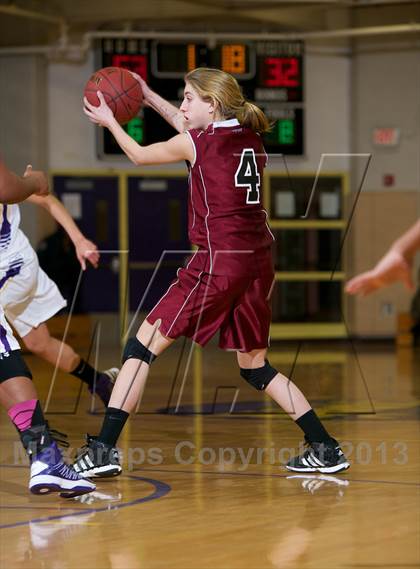 Thumbnail 1 in North Haven @ Career Magnet photogallery.