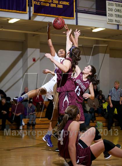 Thumbnail 2 in North Haven @ Career Magnet photogallery.