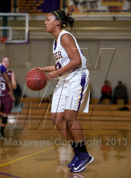 Thumbnail 1 in North Haven @ Career Magnet photogallery.