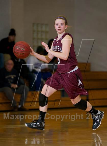 Thumbnail 2 in North Haven @ Career Magnet photogallery.