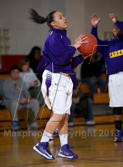 Thumbnail 1 in North Haven @ Career Magnet photogallery.