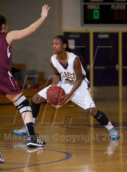 Thumbnail 2 in North Haven @ Career Magnet photogallery.