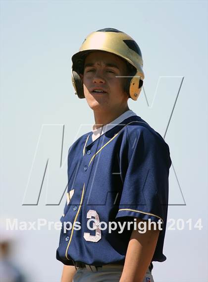 Thumbnail 2 in Flowing Wells @ Marana  photogallery.