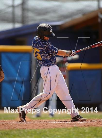 Thumbnail 3 in Flowing Wells @ Marana  photogallery.