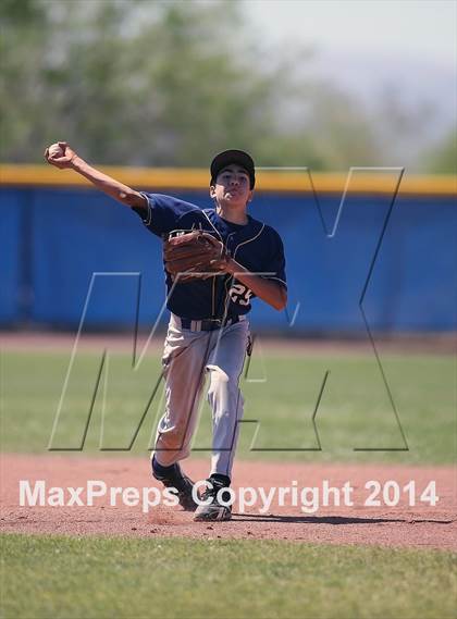 Thumbnail 1 in Flowing Wells @ Marana  photogallery.